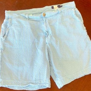 Men’s Vineyard Vines shorts